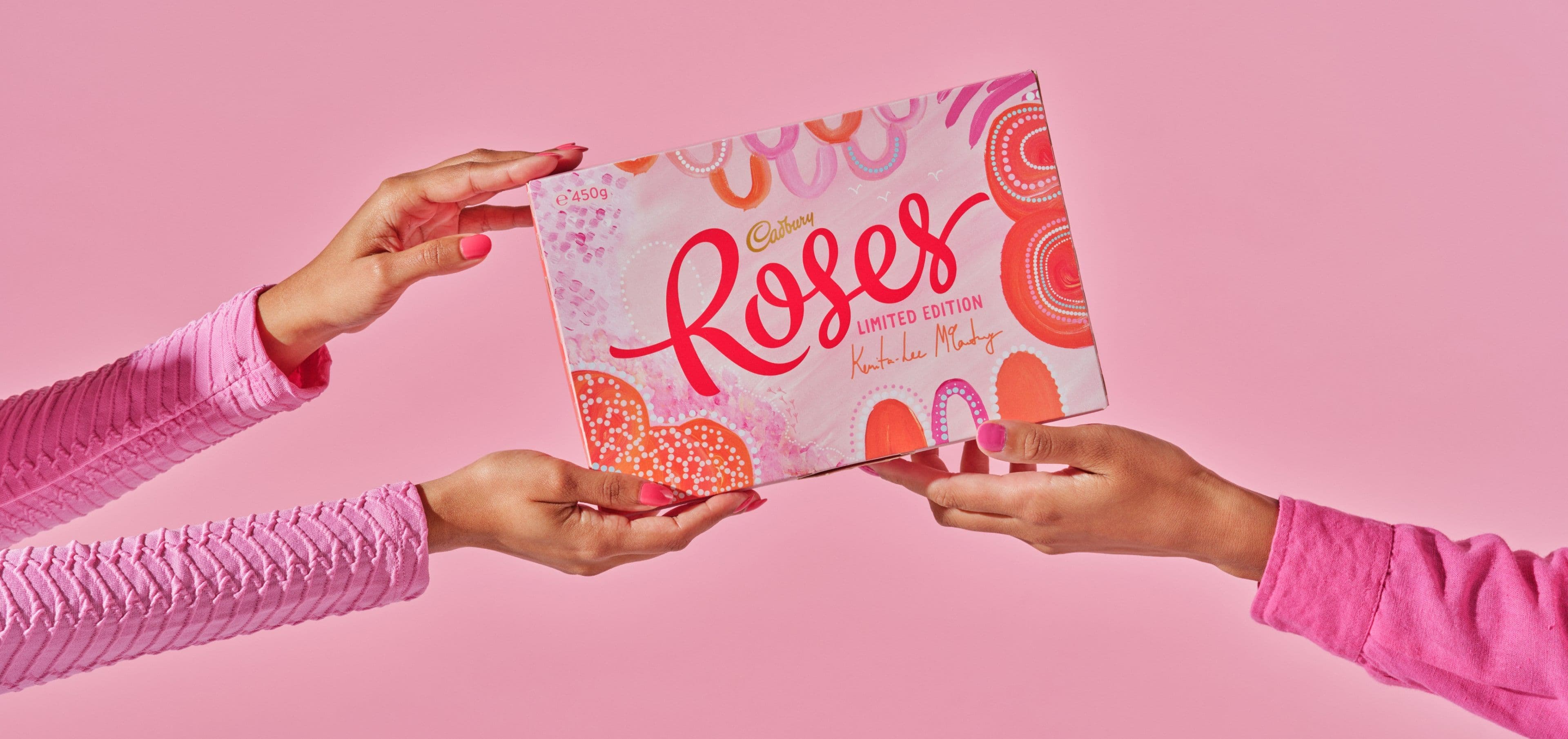 Image for this section